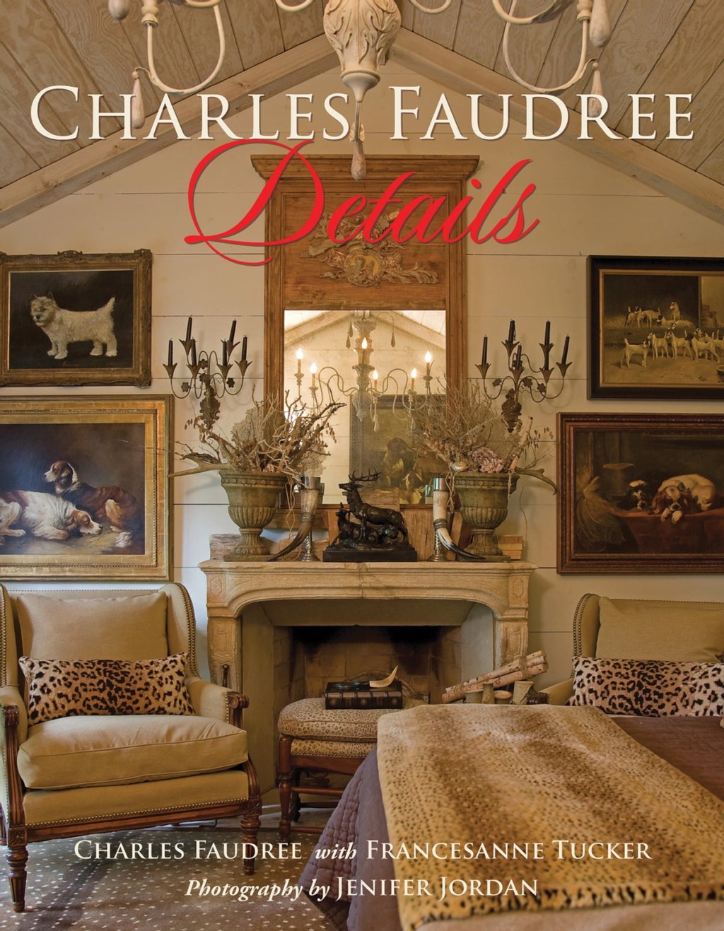 Picture of: Charles Faudree Details eBook von Charles Faudree – EPUB  Rakuten