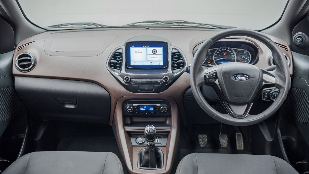 Picture of: Ford Freestyle Images – Interior & Exterior Photo Gallery [+