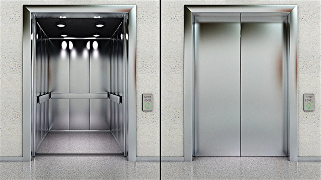 Picture of: Ultimate Guide to Modernizing Elevator Cab Interiors – K Elevators